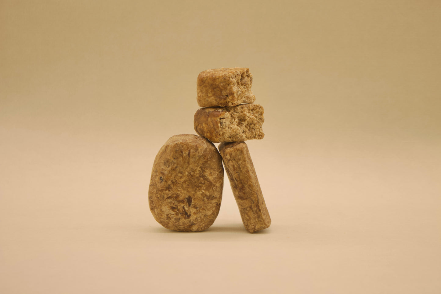 African Blacksoap