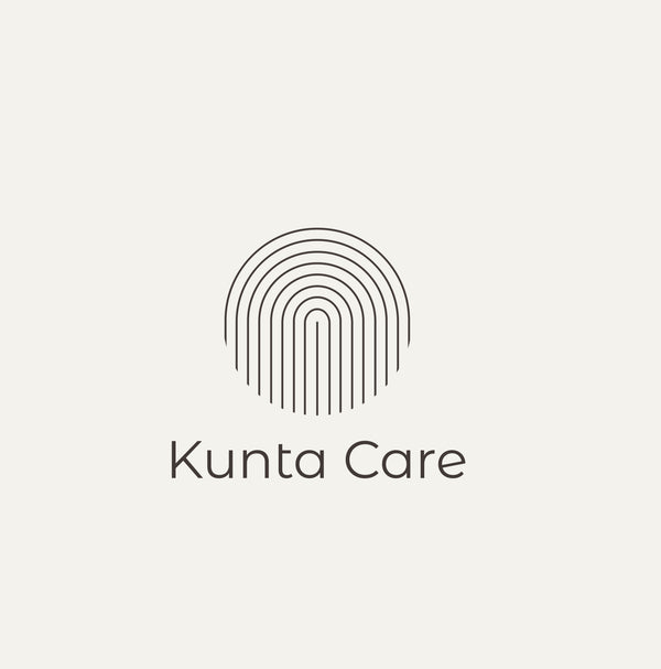 Kunta Care